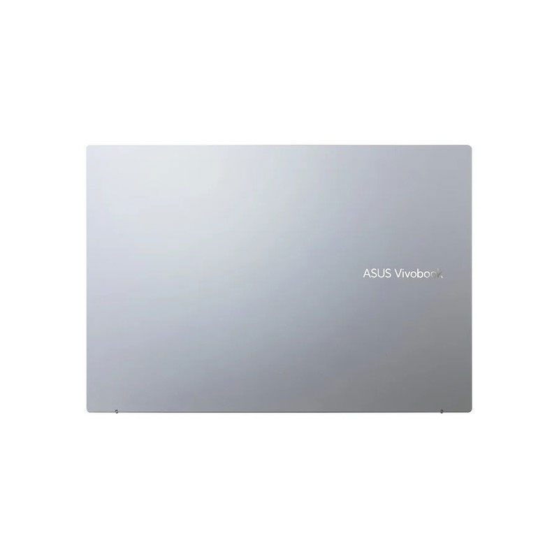 لپ تاپ ایسوس مدل ASUS Vivobook R1504VA-NJ318 - Image 6