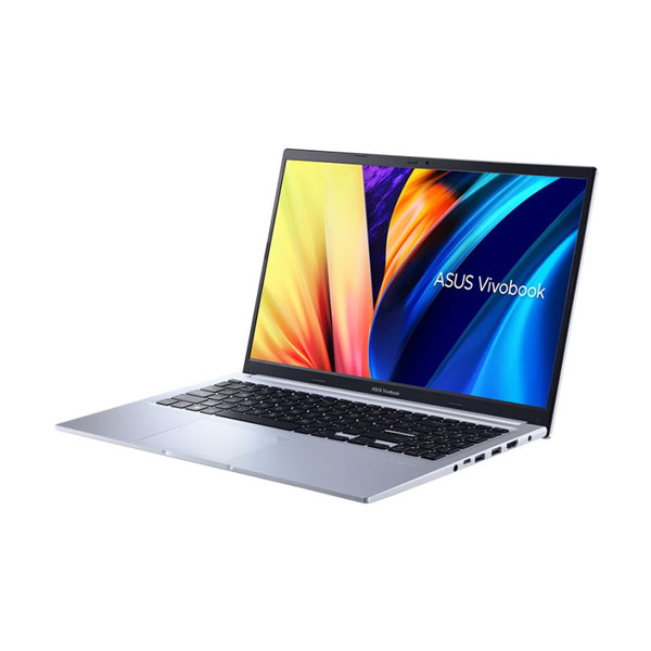 لپ تاپ ایسوس مدل ASUS Vivobook R1502ZA-EJ974 - Image 3