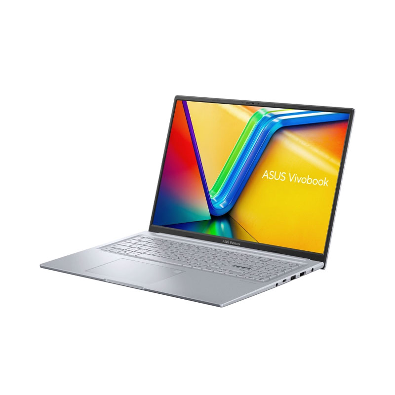 لپ تاپ 16 اینچ ایسوس مدل ASUS Vivobook K3605VC-OLED009W - Image 3
