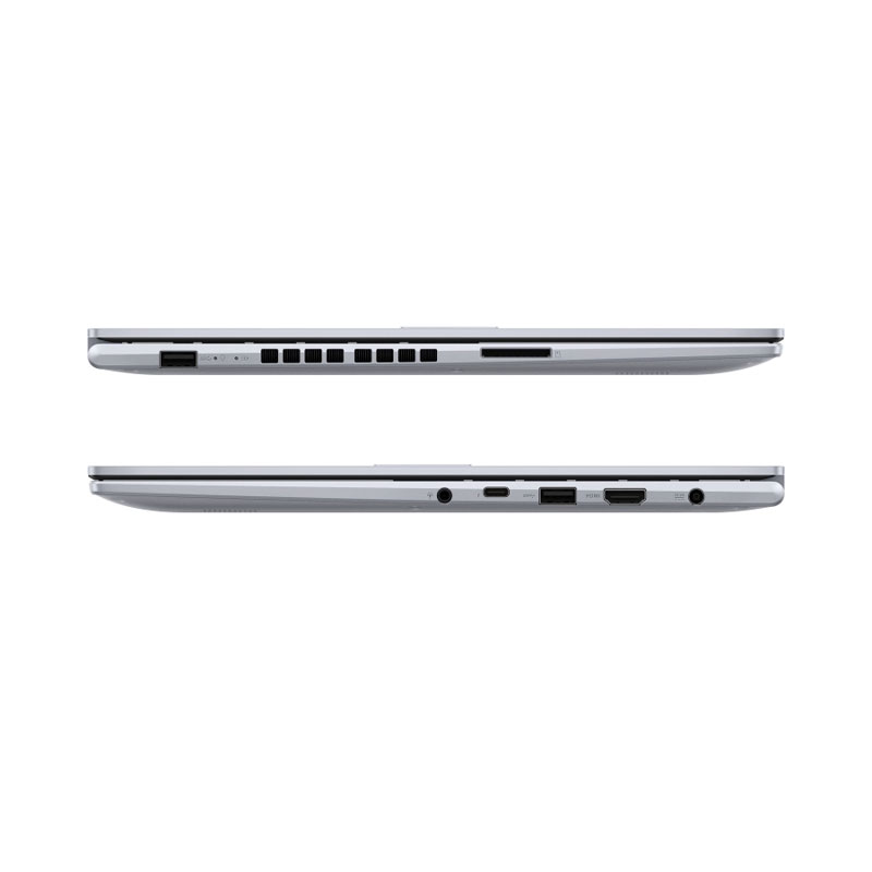 لپ تاپ 16 اینچ ایسوس مدل ASUS Vivobook K3605VC-OLED009W - Image 5