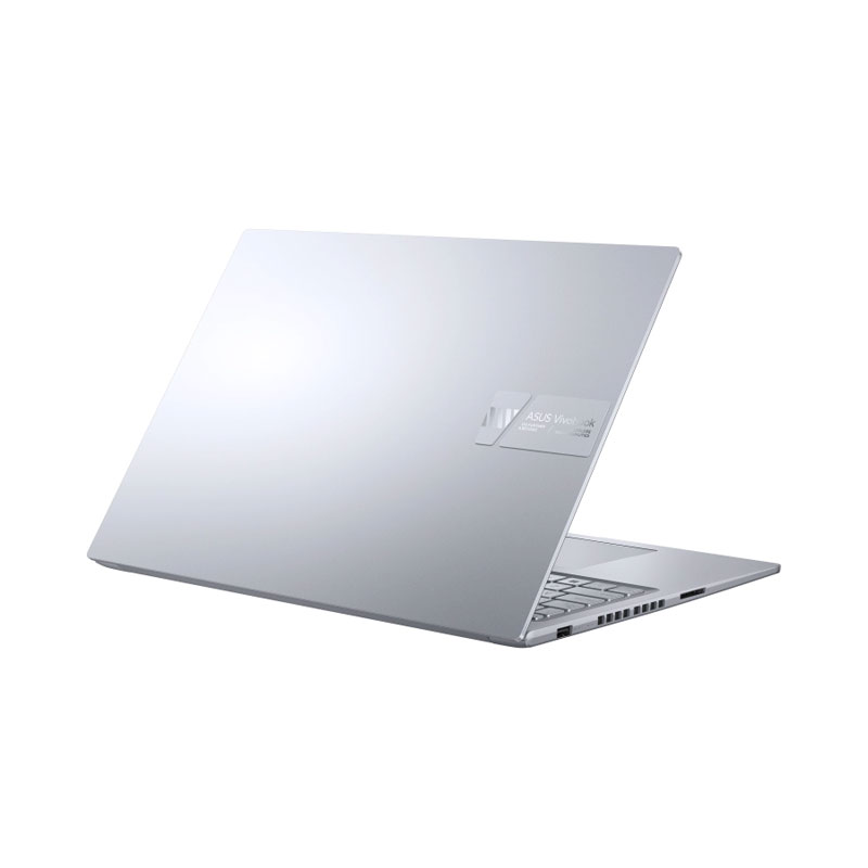 لپ تاپ 16 اینچ ایسوس مدل ASUS Vivobook K3605VC-OLED009W - Image 6