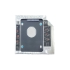 براکت هارد اینترنال ونتولینک VENETOLINK HDD/SSD Caddy 12.7MM