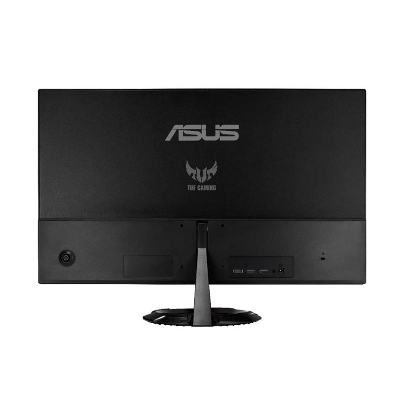 مانیتور 27 اینچ ایسوس ASUS TUF Gaming VG279Q1R - Image 2