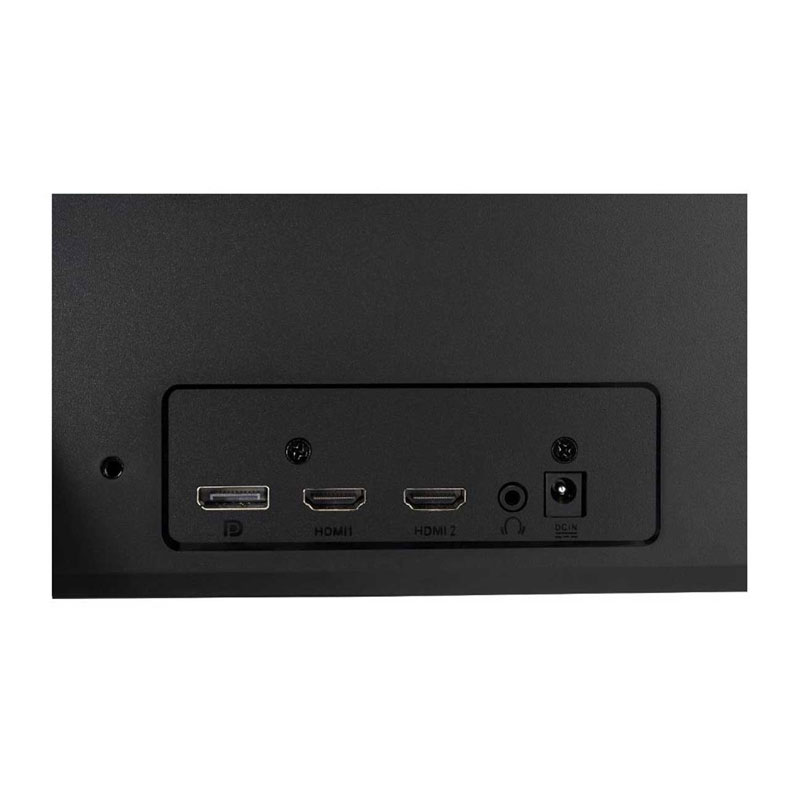 مانیتور 27 اینچ ایسوس ASUS TUF Gaming VG279Q1R - Image 3