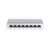 سوییچ 8 پورت تی پی لینک مدل TP-LINK TL-SF1008D