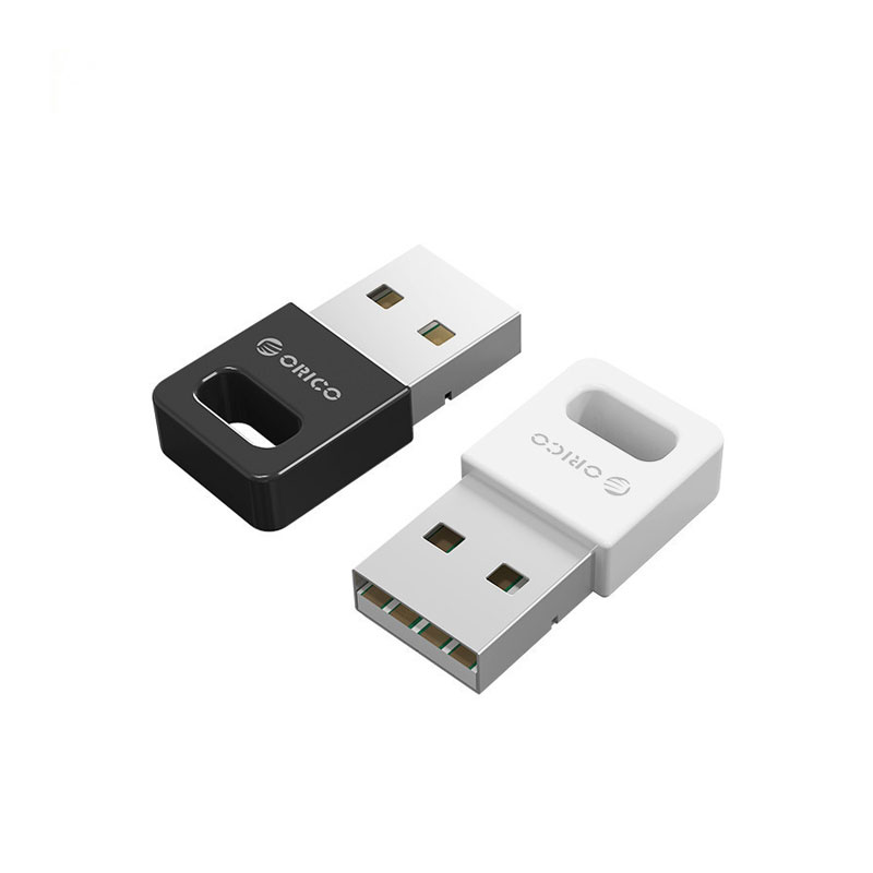 دانگل بلوتوث اوریکو مدل ORICO BTA-409-BK - Image 2