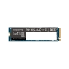 اس اس دی اینترنال گیگابایت مدل GIGABYTE Gen3 2500E 2TB
