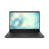 لپ تاپ اچ‌پی مدل HP 15-DW4002NE i5 8 512 MX550 2GB