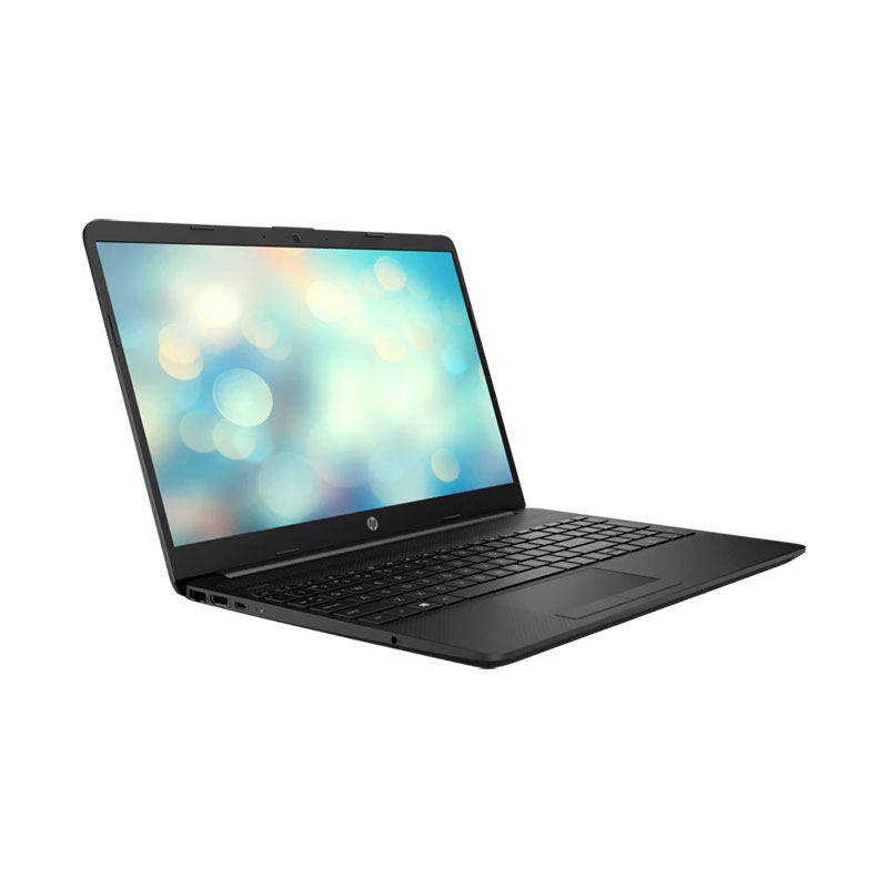 لپ تاپ اچپی مدل HP 15-DW4002NE i5 8 512 MX550 2GB - Image 2