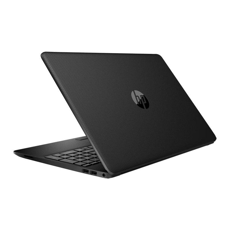 لپ تاپ اچپی مدل HP 15-DW4002NE i5 8 512 MX550 2GB - Image 3