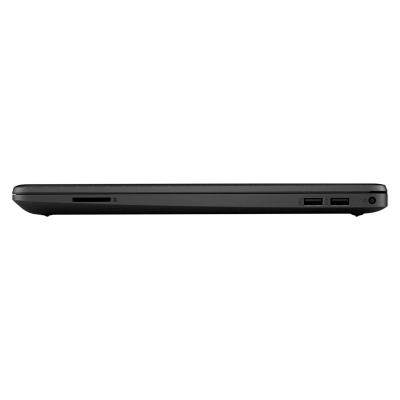 لپ تاپ اچپی مدل HP 15-DW4002NE i5 8 512 MX550 2GB - Image 4