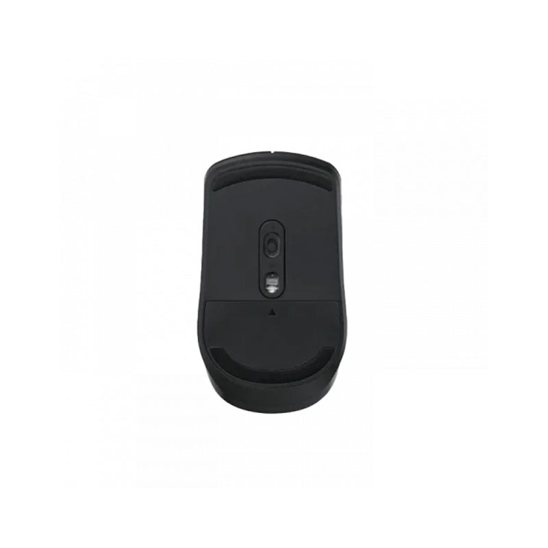 ماوس بی سیم رپو مدل RAPOO M21 Silent - Image 3