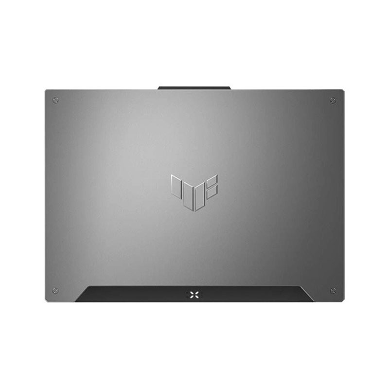 لپ تاپ گیمینگ ایسوس مدل ASUS TUF Gaming F15 TUF567VV4-LP101 - Image 3
