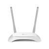 روتر تی پی لینک مدل TP-LINK TL-WR840N