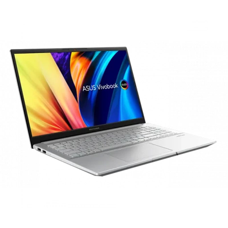 لپ تاپ ایسوس مدل ASUS Vivobook K6500ZC-MA330 - Image 3
