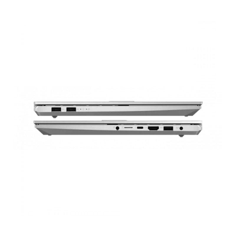 لپ تاپ ایسوس مدل ASUS Vivobook K6500ZC-MA330 - Image 5