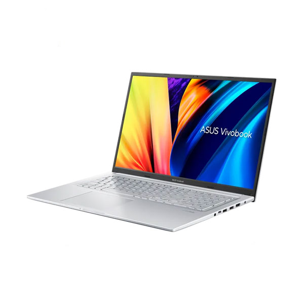 لپ تاپ 17.3 اینچ ایسوس مدل ASUS Vivobook K1703ZA-AU128 - Image 2