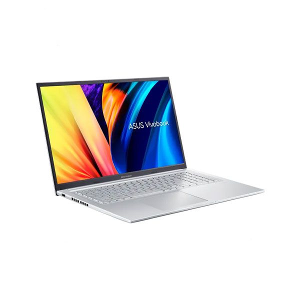 لپ تاپ 17.3 اینچ ایسوس مدل ASUS Vivobook K1703ZA-AU128 - Image 3