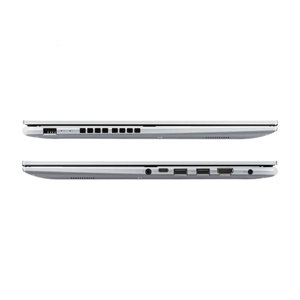 لپ تاپ 17.3 اینچ ایسوس مدل ASUS Vivobook K1703ZA-AU128 - Image 4