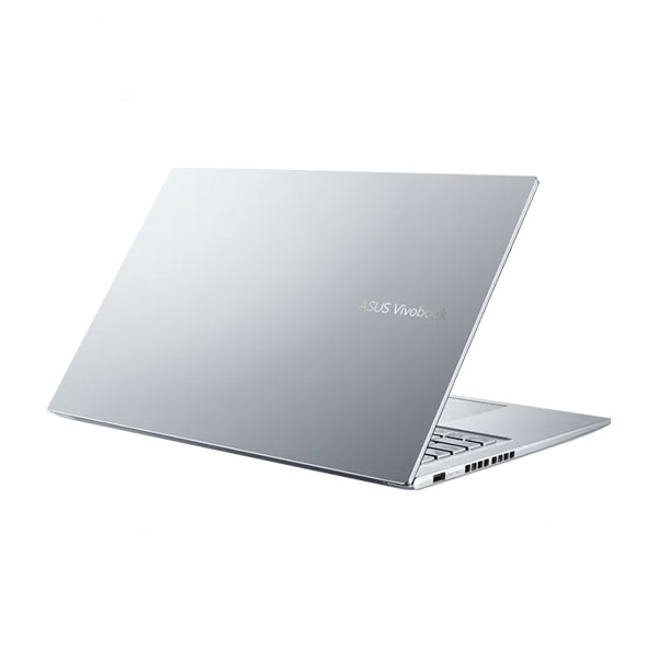 لپ تاپ 17.3 اینچ ایسوس مدل ASUS Vivobook K1703ZA-AU128 - Image 5