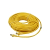 کابل شبکه CAT6 بلدن مدل BELDEN 30m