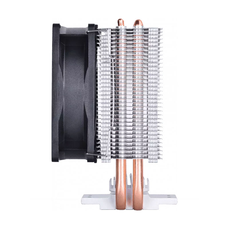 خنک کننده پردازنده دیپ کول DEEPCOOL ICE EDGE MINI FS V2 - Image 2