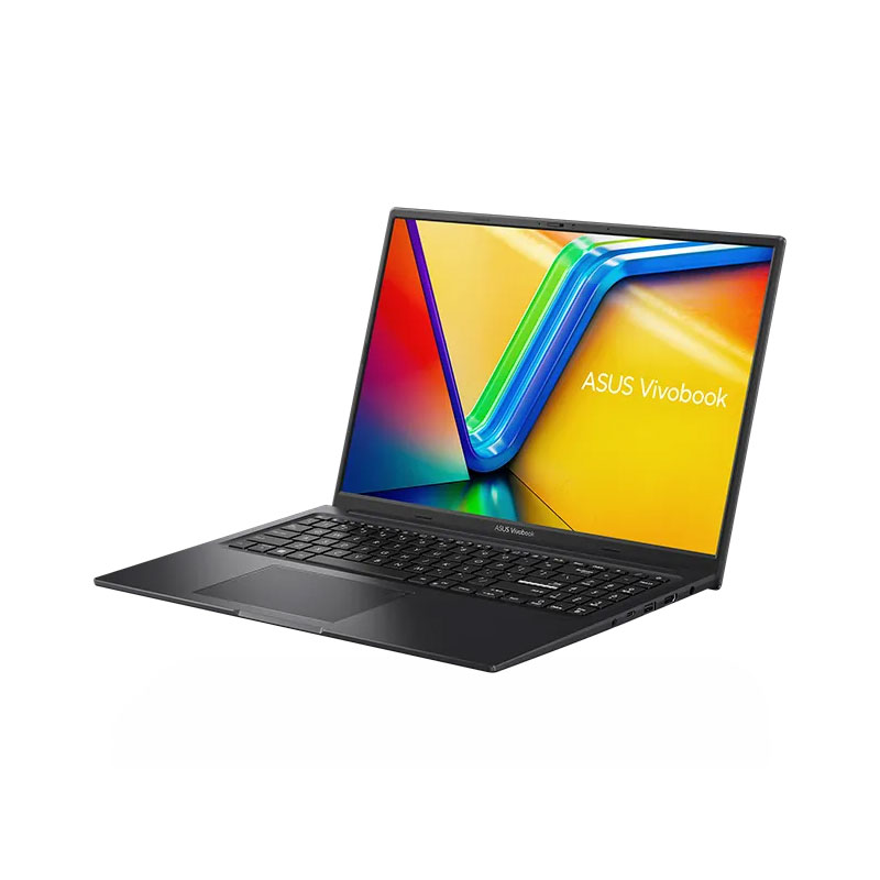 لپ تاپ 16 اینچ ایسوس مدل ASUS Vivobook K3605VU-N1124 - Image 2