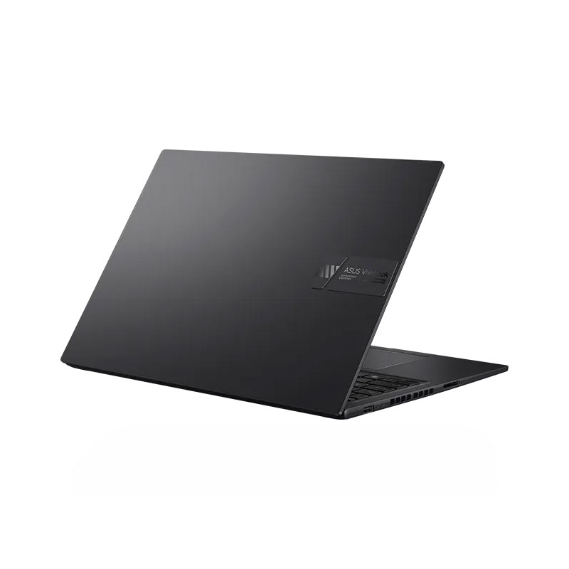لپ تاپ 16 اینچ ایسوس مدل ASUS Vivobook K3605VU-N1124 - Image 4