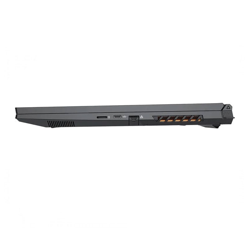 لپ تاپ گیمینگ 16 اینچ گیگابایت مدل Gigabyte G6 KF-H3EE853SD - Image 5