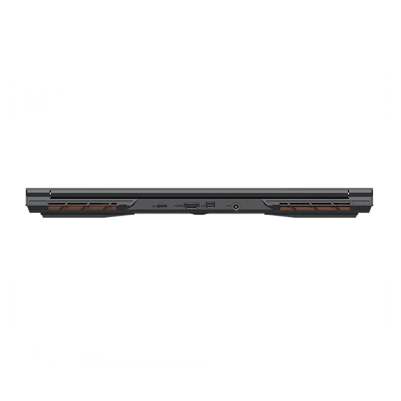لپ تاپ گیمینگ 16 اینچ گیگابایت مدل Gigabyte G6 KF-H3EE853SD - Image 6