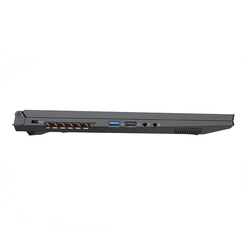 لپ تاپ گیمینگ 16 اینچ گیگابایت مدل Gigabyte G6 KF-H3EE853SD - Image 7