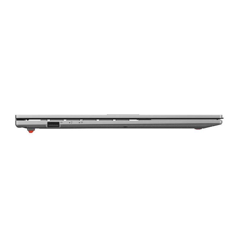 لپ تاپ ایسوس مدل ASUS Vivobook R1504VA-NJ319 - Image 4