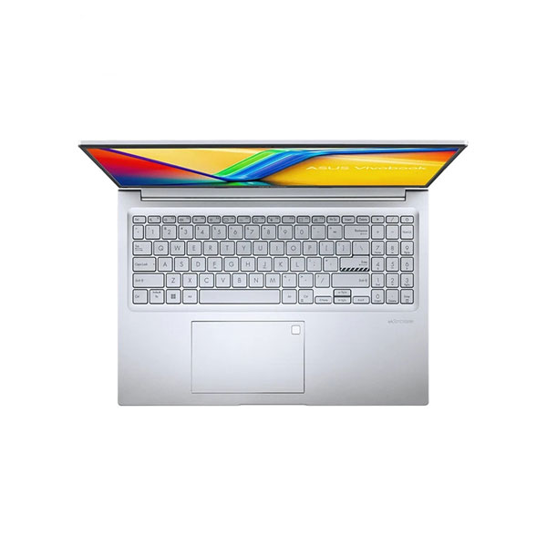 لپ تاپ ایسوس مدل ASUS Vivobook R1605ZA-MB120 - Image 2