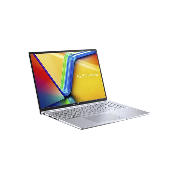 لپ تاپ ایسوس مدل ASUS Vivobook R1605ZA-MB120 - Image 3