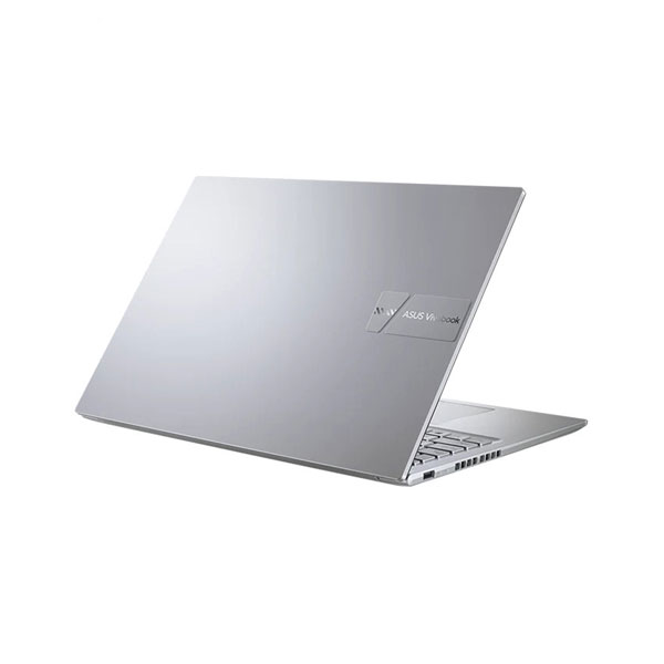 لپ تاپ ایسوس مدل ASUS Vivobook R1605ZA-MB120 - Image 7