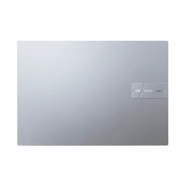 لپ تاپ ایسوس مدل ASUS Vivobook R1605ZA-MB120 - Image 8