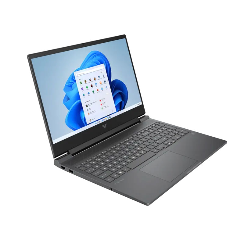 لپ تاپ گیمینگ 16 اینچ اچپی مدل HP Victus 16-R0085CL i7 16 1 4070 8GB - Image 3