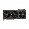 کارت گرافیک ایسوس مدل ASUS TUF-RTX3070-O8G-V2-GAMING