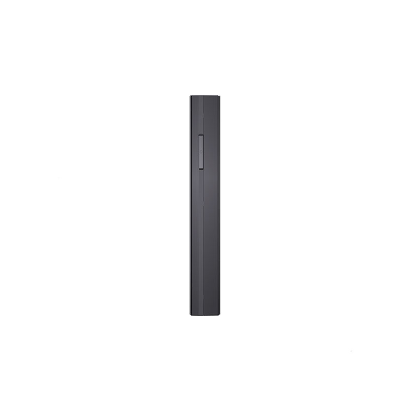 مودم LTE قابل حمل تندا مدل TENDA 4G180 v4 - Image 2