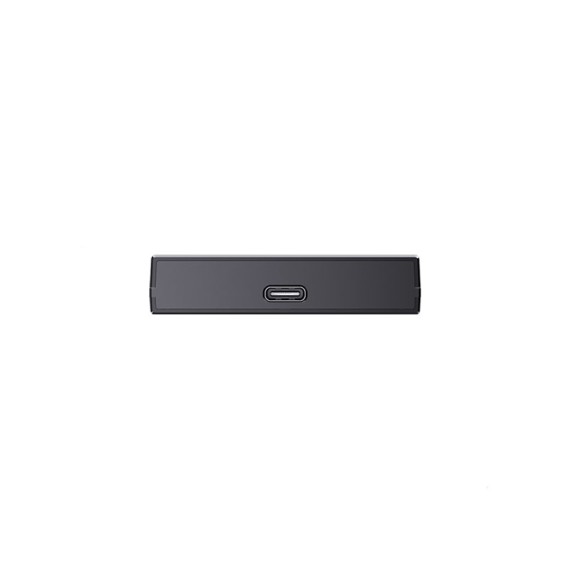 مودم LTE قابل حمل تندا مدل TENDA 4G180 v4 - Image 3