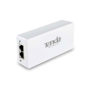 آداپتور PoE شبکه تندا مدل TENDA PoE30G-AT