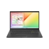 لپ تاپ ایسوس مدل ASUS VivoBook K513EQ-L1235