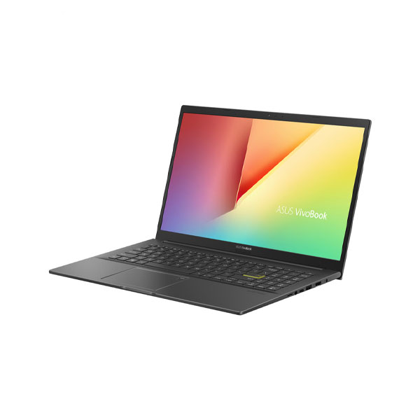 لپ تاپ ایسوس مدل ASUS VivoBook K513EQ-L1235 - Image 2