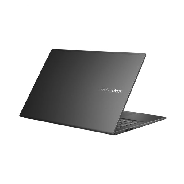 لپ تاپ ایسوس مدل ASUS VivoBook K513EQ-L1235 - Image 3