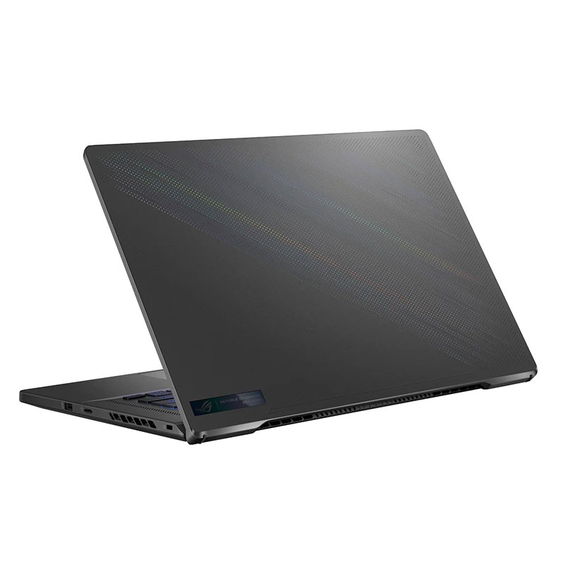 لپ تاپ 16 اینچی ایسوس مدل ASUS ROG Zephyrus GU603VV-G16.I74060 - Image 6