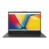لپ تاپ ایسوس مدل Asus Vivobook E1504GA-NJ057W