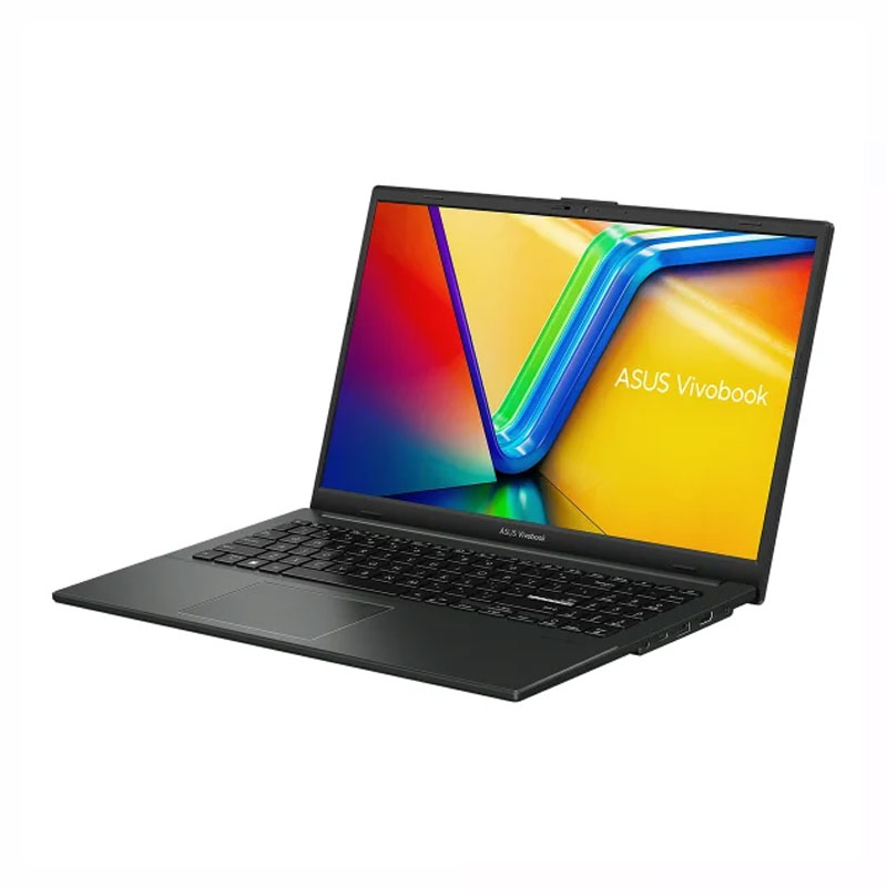 لپ تاپ ایسوس مدل Asus Vivobook E1504GA-NJ057W - Image 2