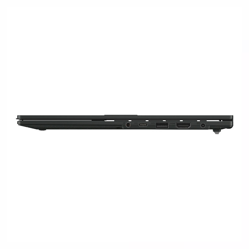 لپ تاپ ایسوس مدل Asus Vivobook E1504GA-NJ057W - Image 6