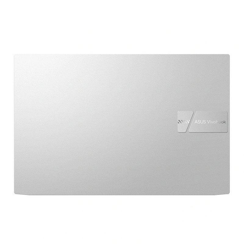 لپ تاپ ایسوس مدل VivoBook M6500QC-MA023 - Image 5