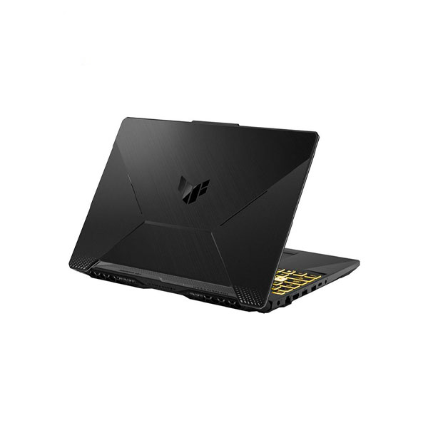 لپ تاپ گیمینگ ایسوس مدل ASUS TUF Gaming F15 FX506HE-HN018 - Image 4